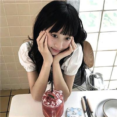 看海的日子