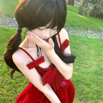 追爱大布局
