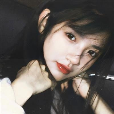 少林寺弟子