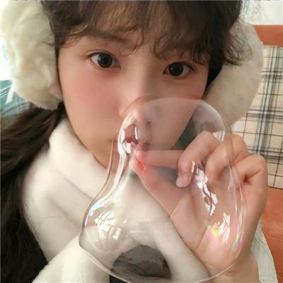 顺其自然的日子
