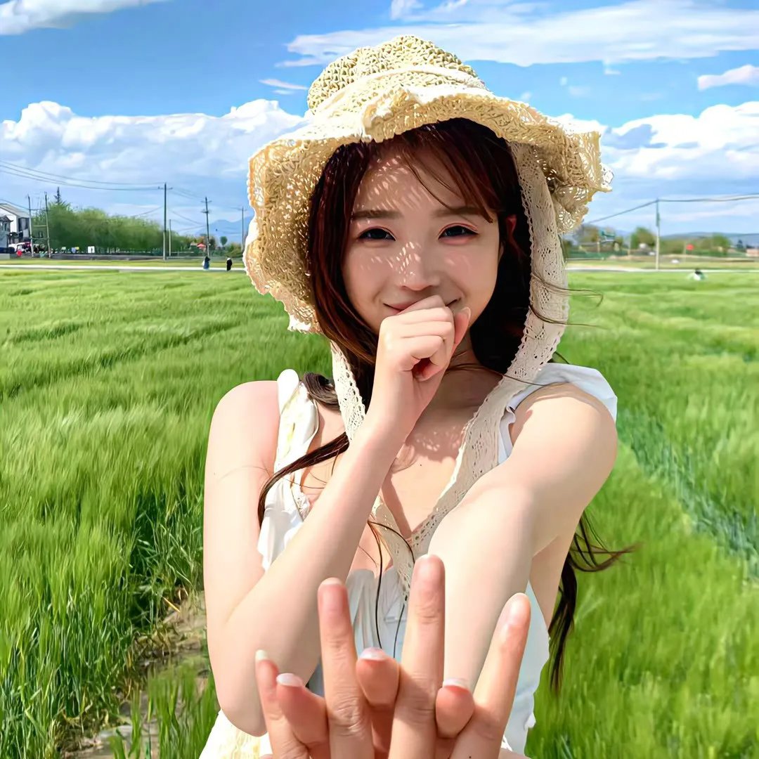 芳心终结者