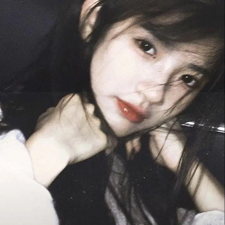1122好夫妇