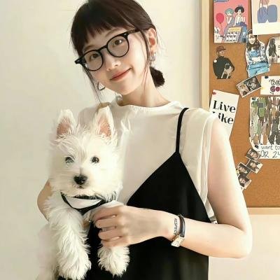 卡路狄庞马：生命的色彩