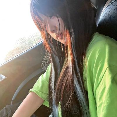 异形怪胎