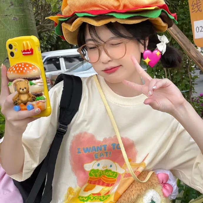 系列大片