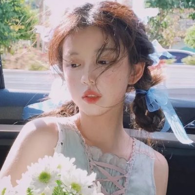 边走边唱第二季