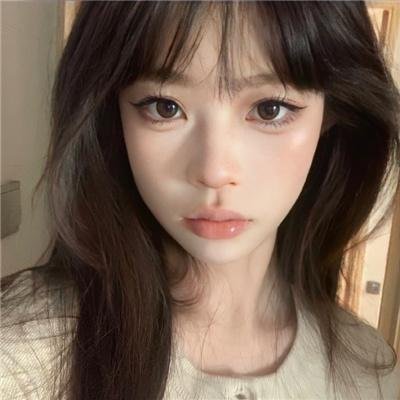 移魂女郎