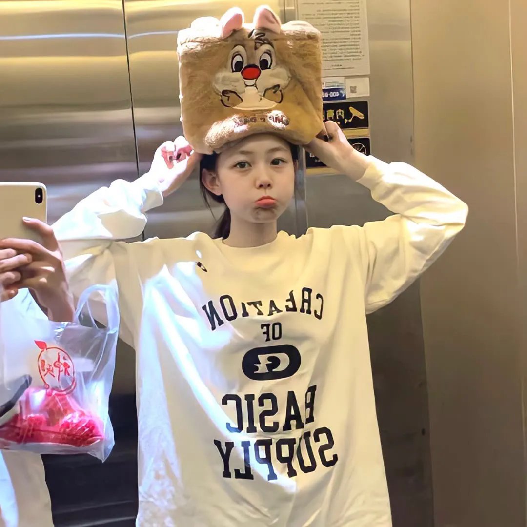 女将军李贞浴血浏阳河