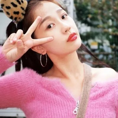 保佑野兽和孩子们