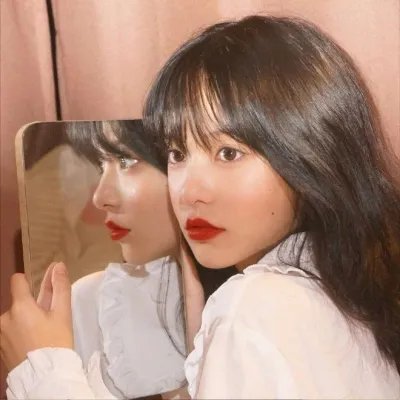 兔子杀人啊2!