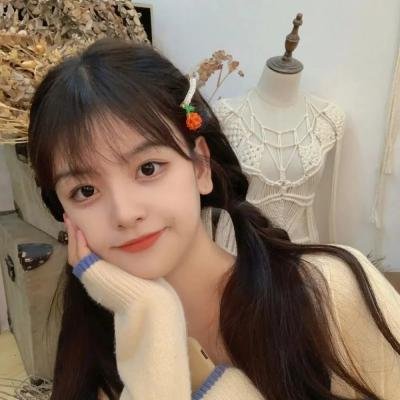 鲭鱼罐头