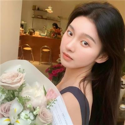 魔女南茜：星河谋杀案