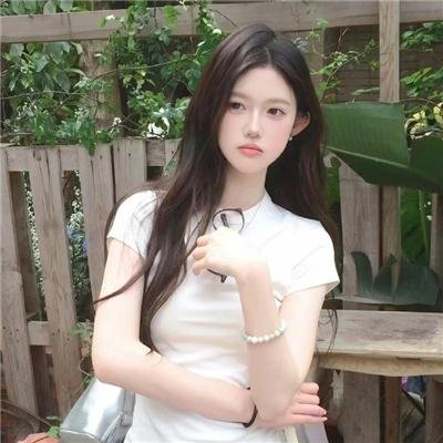 芒种