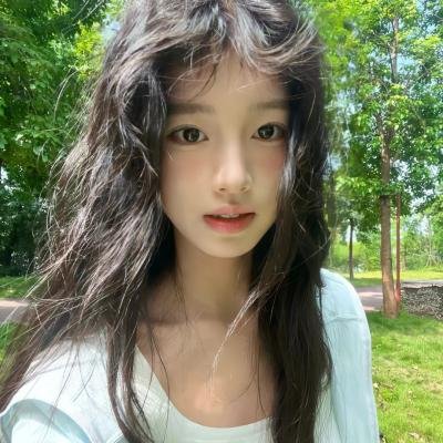 一代又一代