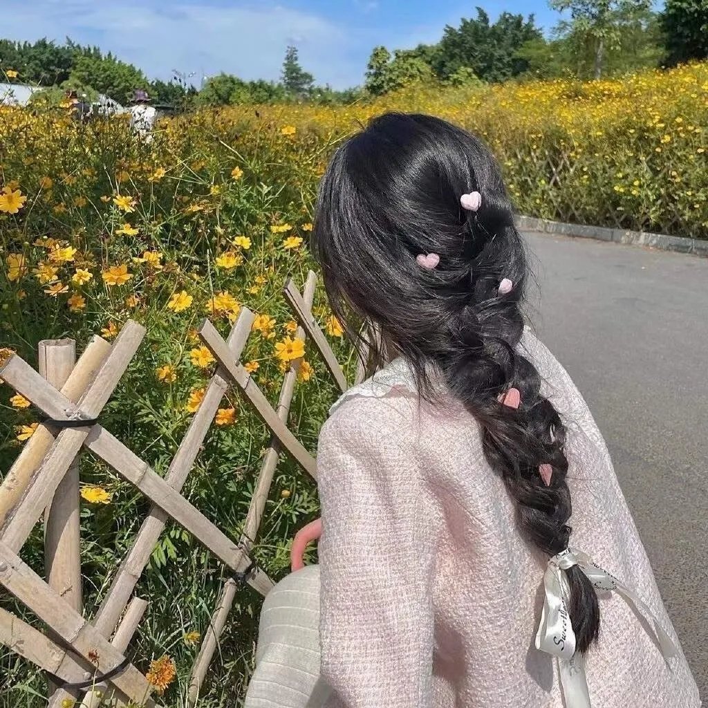 左撇子艾伦