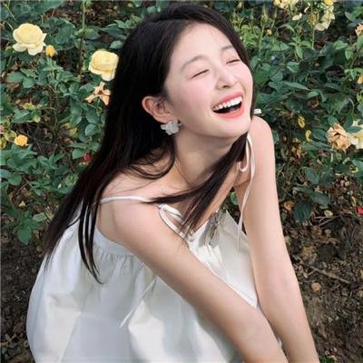 愚人节