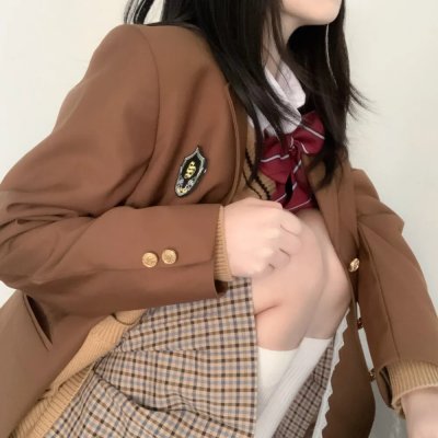 性爱交流电