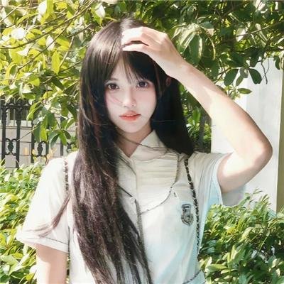 坐立不安