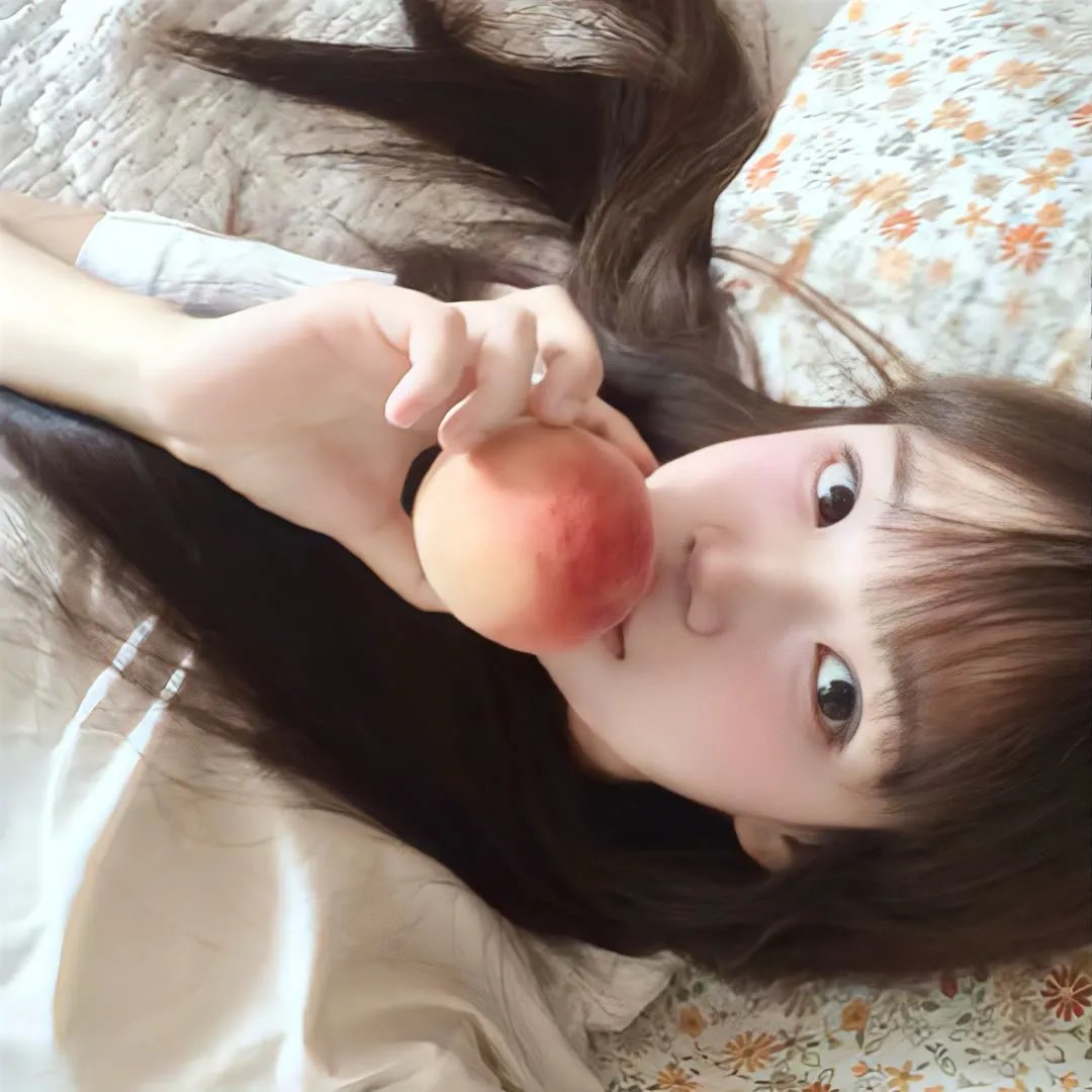 疯狂的钥匙