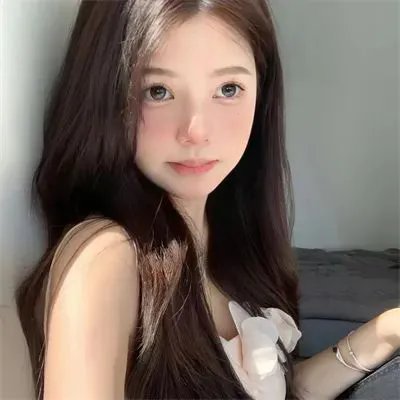 闻香寻爱