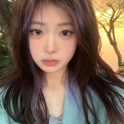 俘虏